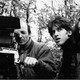 photo du film Un Monde sans pitié