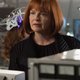Voir les photos de Blair Brown sur bdfci.info