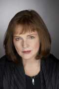 Blair Brown