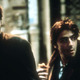 photo du film Un Monde sans pitié