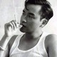 Voir les photos de Leslie Cheung sur bdfci.info