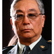 Voir les photos de Kenneth Tsang sur bdfci.info