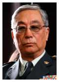 Kenneth Tsang