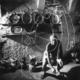 photo du film Le Mystère Picasso