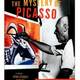 photo du film Le Mystère Picasso