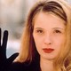 Voir les photos de Julie Delpy sur bdfci.info