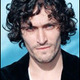 Vincent Gallo