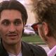 Voir les photos de Vincent Gallo sur bdfci.info
