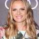 Vinessa Shaw