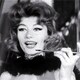 Voir les photos de Anouk Aimée sur bdfci.info