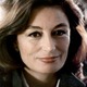 photo de Anouk Aimée