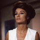 Voir les photos de Anouk Aimée sur bdfci.info