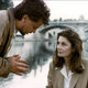 Voir les photos de Anouk Aimée sur bdfci.info