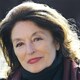 Voir les photos de Anouk Aimée sur bdfci.info