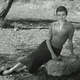 Voir les photos de Anouk Aimée sur bdfci.info