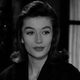 Voir les photos de Anouk Aimée sur bdfci.info