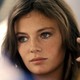 photo de Jacqueline Bisset