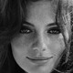 Voir les photos de Jacqueline Bisset sur bdfci.info