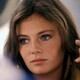 Voir les photos de Jacqueline Bisset sur bdfci.info
