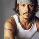 photo de Johnny Depp