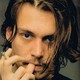 photo de Johnny Depp