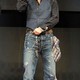 photo de Johnny Depp