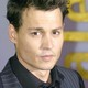 photo de Johnny Depp