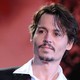 photo de Johnny Depp