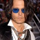 photo de Johnny Depp