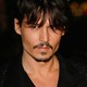 photo de Johnny Depp