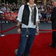 photo de Johnny Depp