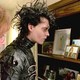 Voir les photos de Johnny Depp sur bdfci.info