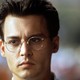 photo de Johnny Depp