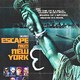 photo du film New York 1997