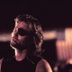 photo du film New York 1997