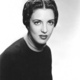Voir les photos de Katy Jurado sur bdfci.info