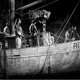 photo du film L'étrange créature du lac noir