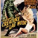 photo du film L'étrange créature du lac noir