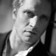 Devon Sawa