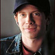 Seth Green