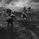 photo du film Verdun, visions d'histoire