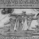 photo du film Verdun, visions d'histoire