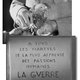 photo du film Verdun, visions d'histoire