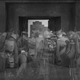 photo du film Verdun, visions d'histoire