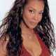 Vivica A. Fox