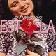 photo du film A Hora da Estrela
