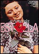 A Hora Da Estrela