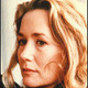 Brigitte Fossey