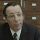 Voir les photos de Jean Bouise sur bdfci.info