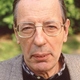 Voir les photos de Jean Bouise sur bdfci.info
